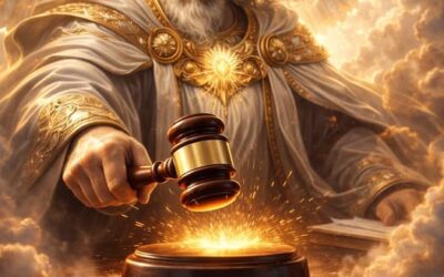 ZWISCHEN FAKT UND DEM RECHTSSPRUCH