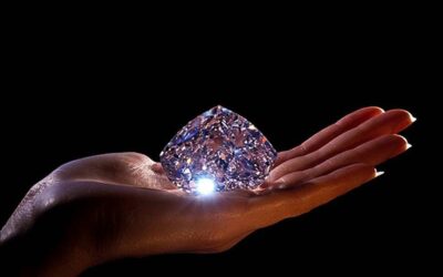 GLAUBE UND ÜBERZEUGUNG