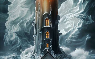 UM LICHT UND GUTES ZU EMPFANGEN