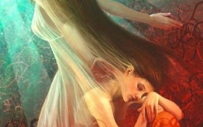 DER ERDENKÖRPER – EIN WUNDERBARES GESCHENK DER WESENHAFTEN DIENER AN DEN MENSCHENLICHEN GEIST