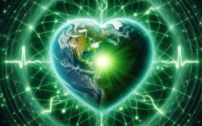 HARMONIE IST DAS HÖCHSTE ZIEL!