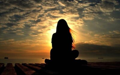 DER GEREINIGTE HERD DER GEDANKEN