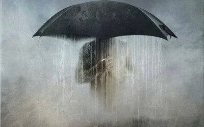 INTERESSE AM MITMENSCHEN