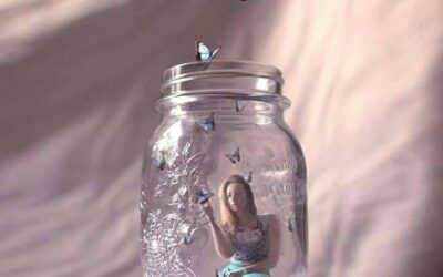 MATERIE DER GEDANKEN