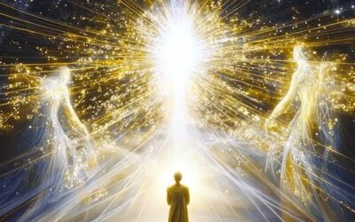 EPHEMERIDIS-WERKSTATT WIE WICHTIG DIE ENGE ZUSAMMENARBEIT MIT DEN WESENHAFTEN DIENERN IN DER HEUTIGEN ZEIT IST