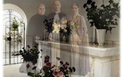 GOTTES VOLLKOMMENHEIT LÄSST KEINE WILLKÜR ZU