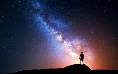 BEWEGUNG, AUSGLEICH, ENTWICKLUNG