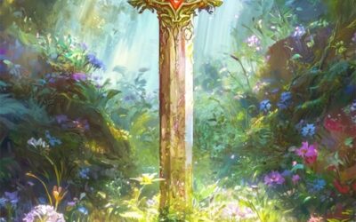 DIE VERSTÄRKUNG DES GESETZES DER WECHSELWIRKUNG IN DER GEGENWART