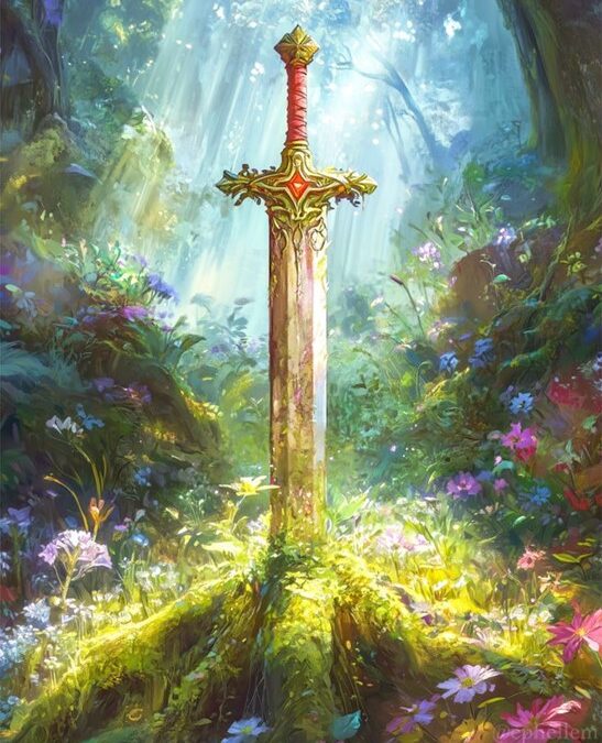 DIE VERSTÄRKUNG DES GESETZES DER WECHSELWIRKUNG IN DER GEGENWART