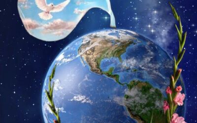 EPHEMERIDIS-WERKSTATT – ÄTHER IM HEILENDEN MAGNETISMUS