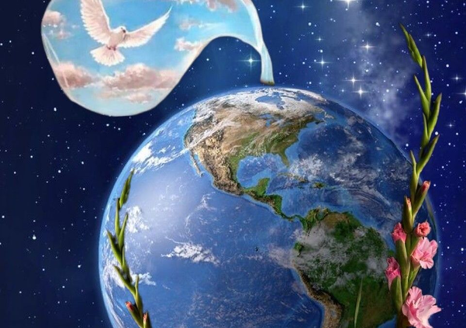 EPHEMERIDIS-WERKSTATT – ÄTHER IM HEILENDEN MAGNETISMUS