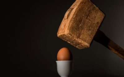 FÜR JEDES PROBLEM GIBT ES EINE LÖSUNFG
